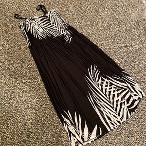 Sun dress